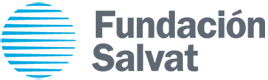 Logo per programes color - Fundació Salvat