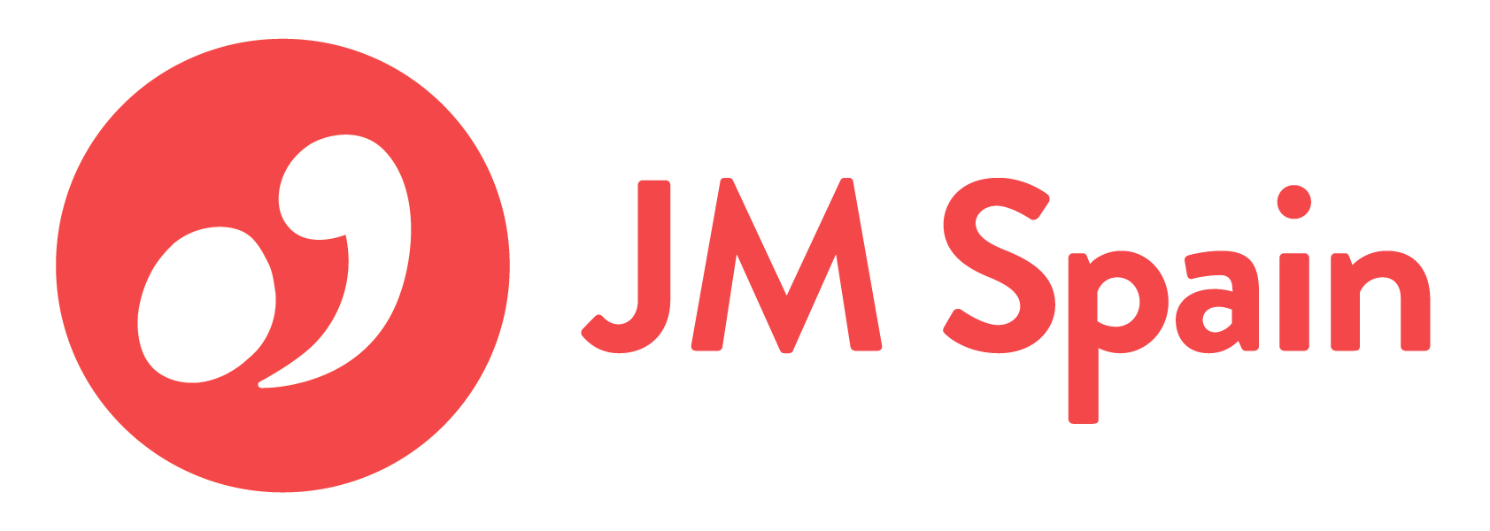 JMSpain