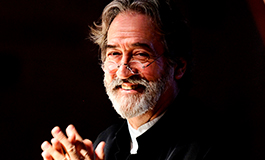 Jordi Savall