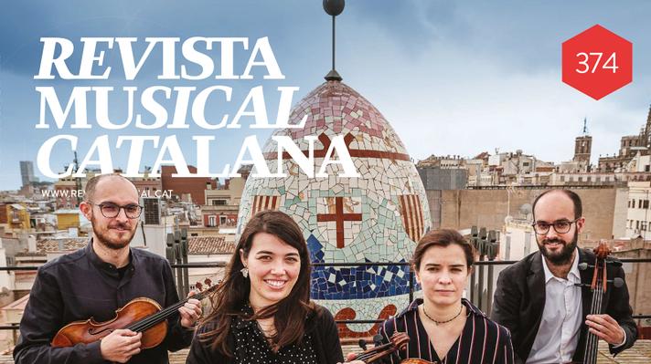 PORTADA RMC 374-alta-detall-BLOG