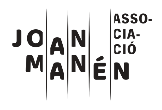 Associació Joan Manén