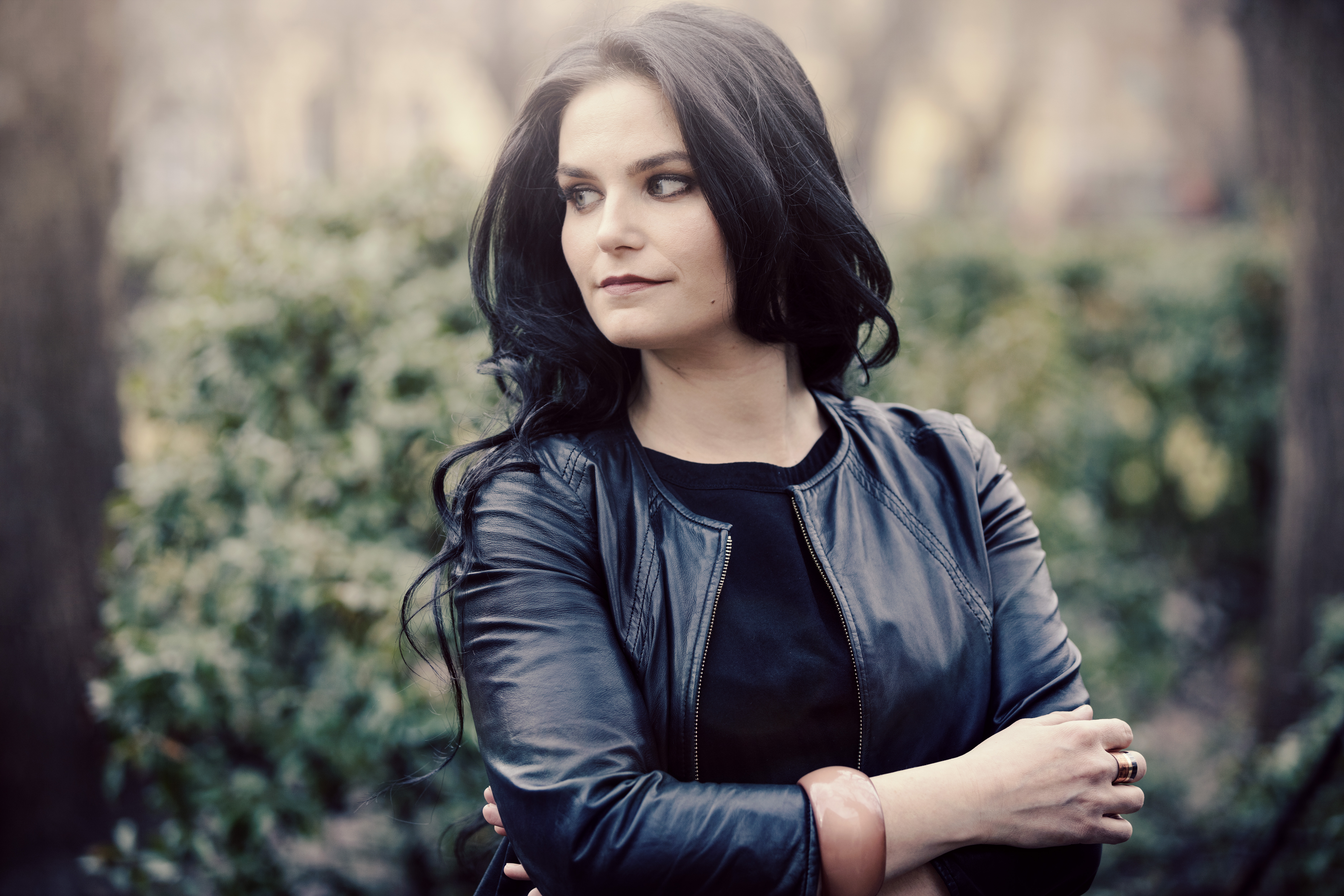 Emőke Barath