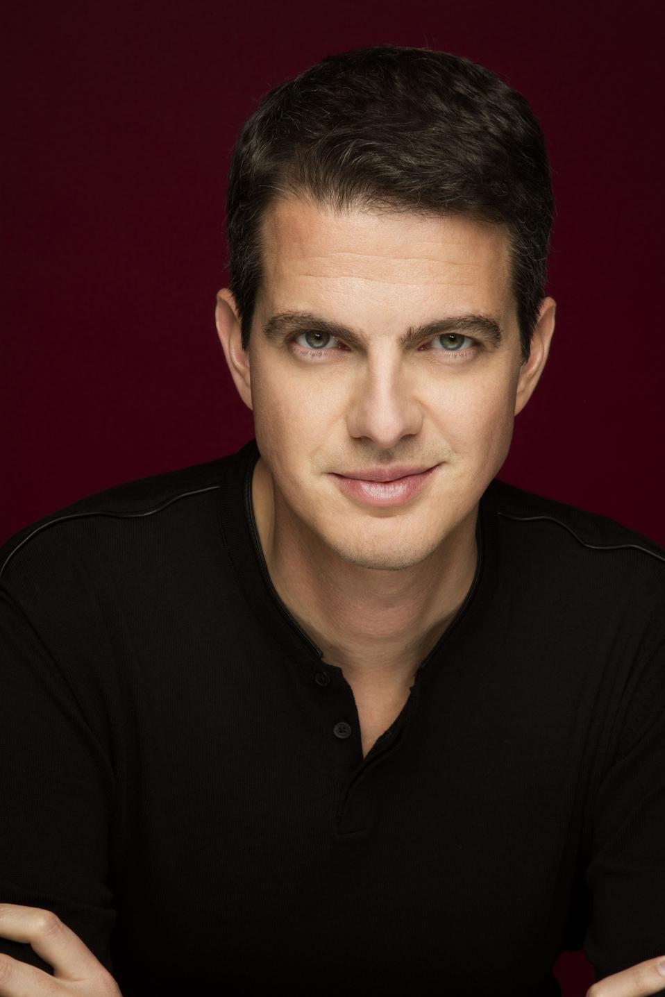 Philippe Jaroussky