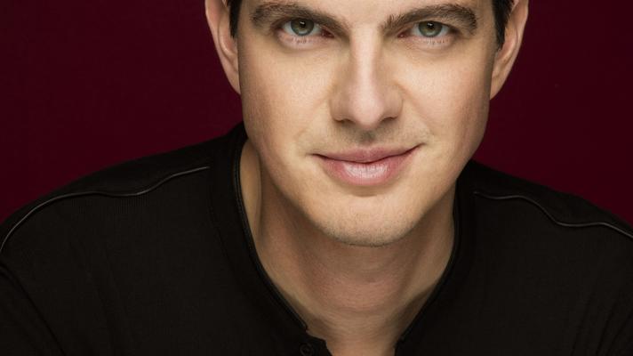 Philippe Jaroussky