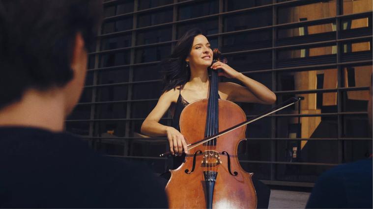 Concert3_BarberSevilla
