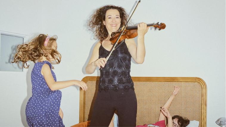 ConcertExtra1_Trencanous