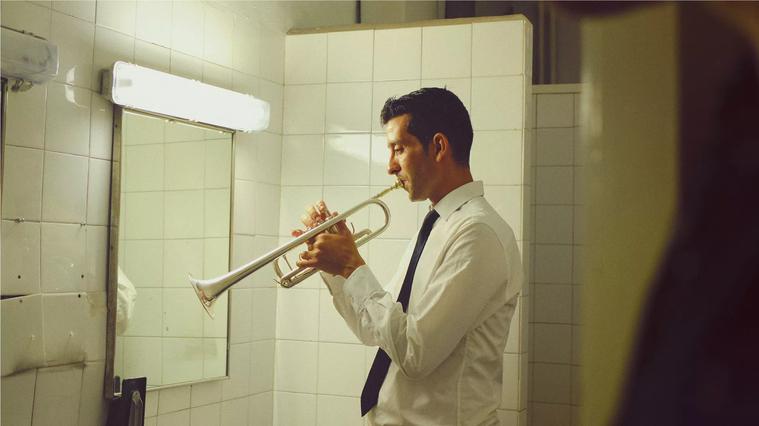 Concert2_RhapsodyGershwin