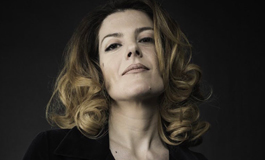 María Hinojosa