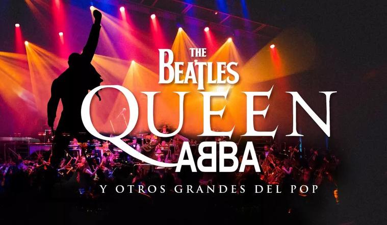 20211222-BEATLES-QUEEN-ABBA