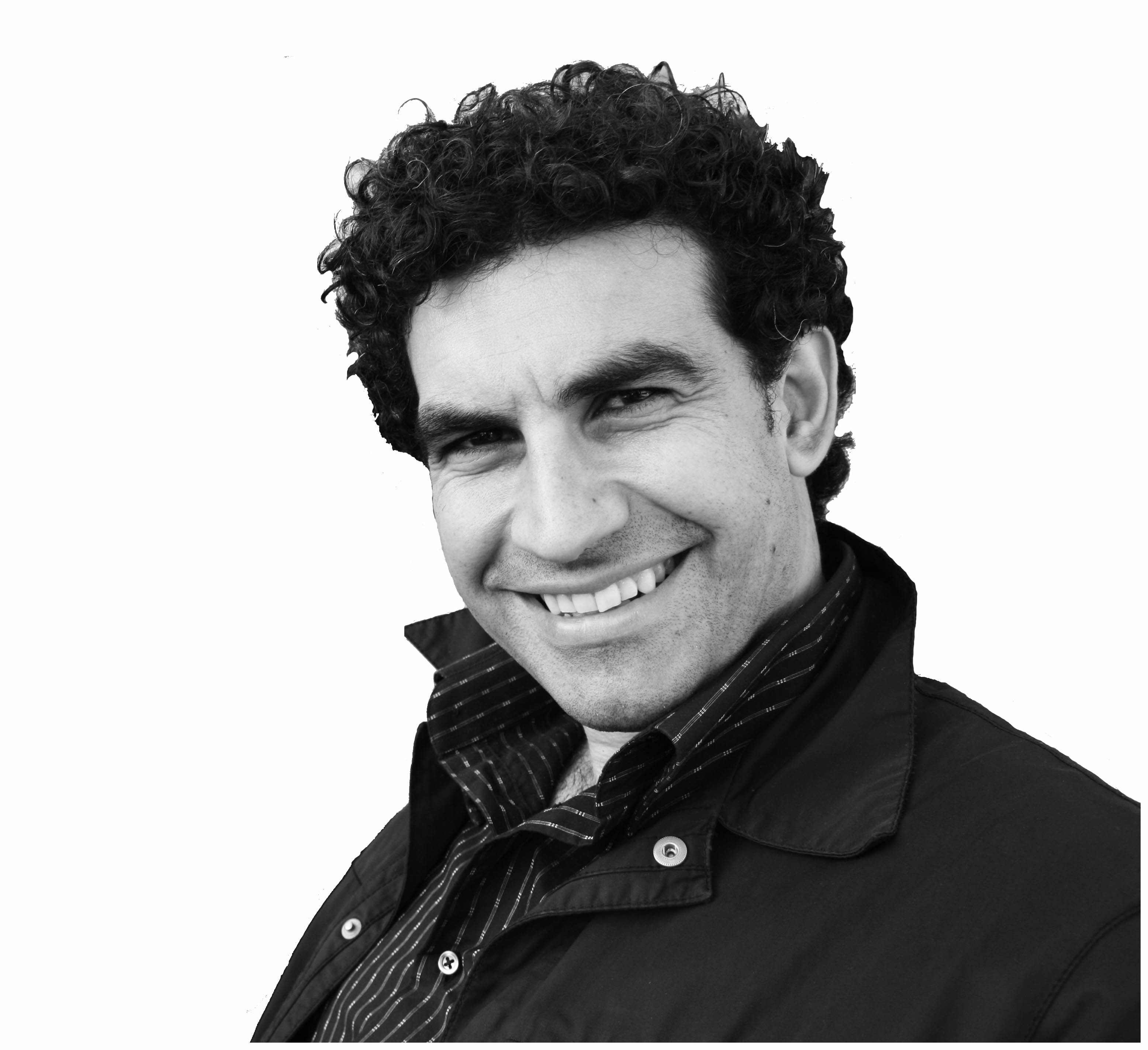 Jordi Pérez Solé
