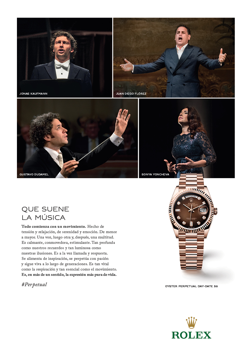 Anunci ROLEX MOBILE 1300X1840  YONCHEVA
