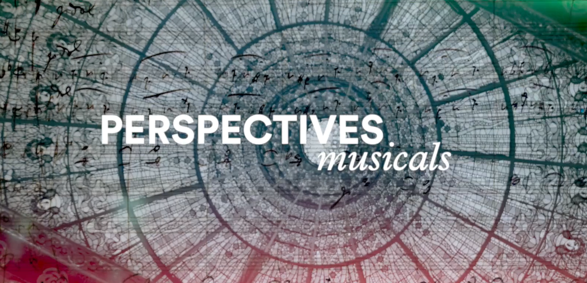 Perspectives musicals_lluerna