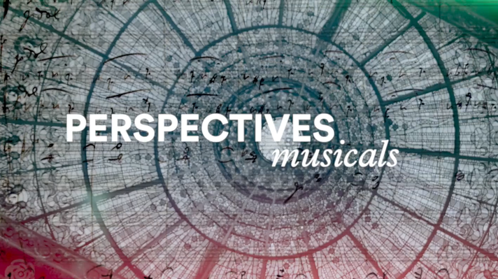 Perspectives musicals_lluerna