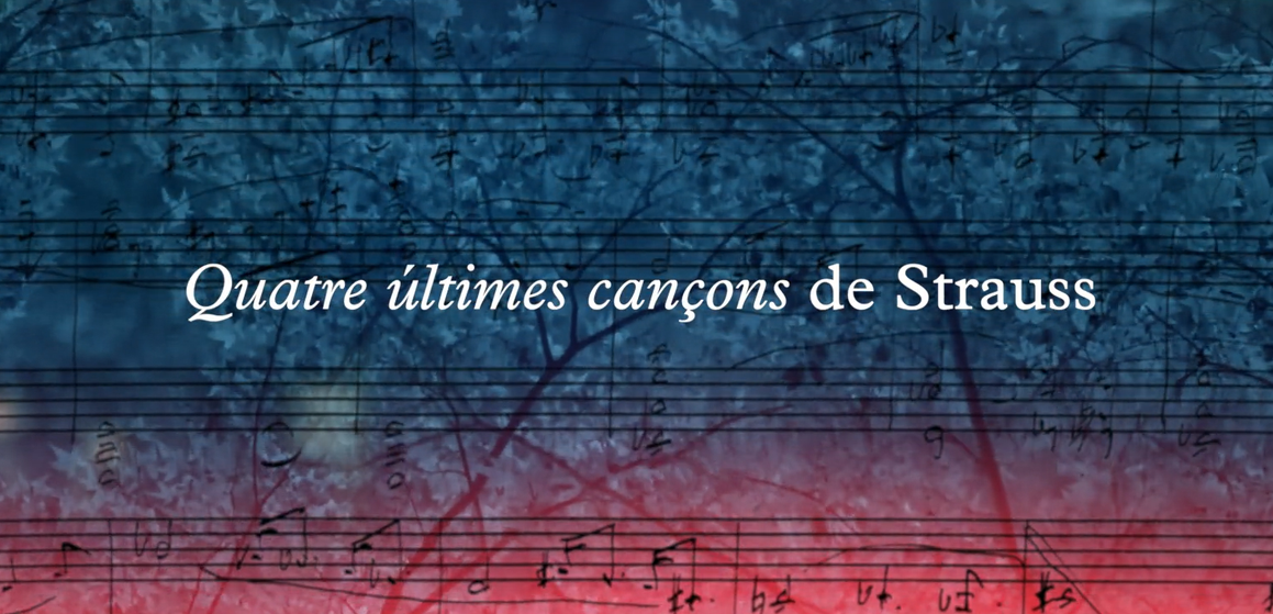 Perspectivas Musicales_Antoni Colomer