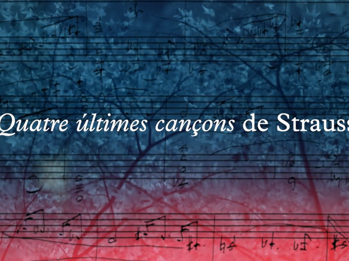 Perspectivas Musicales_Antoni Colomer