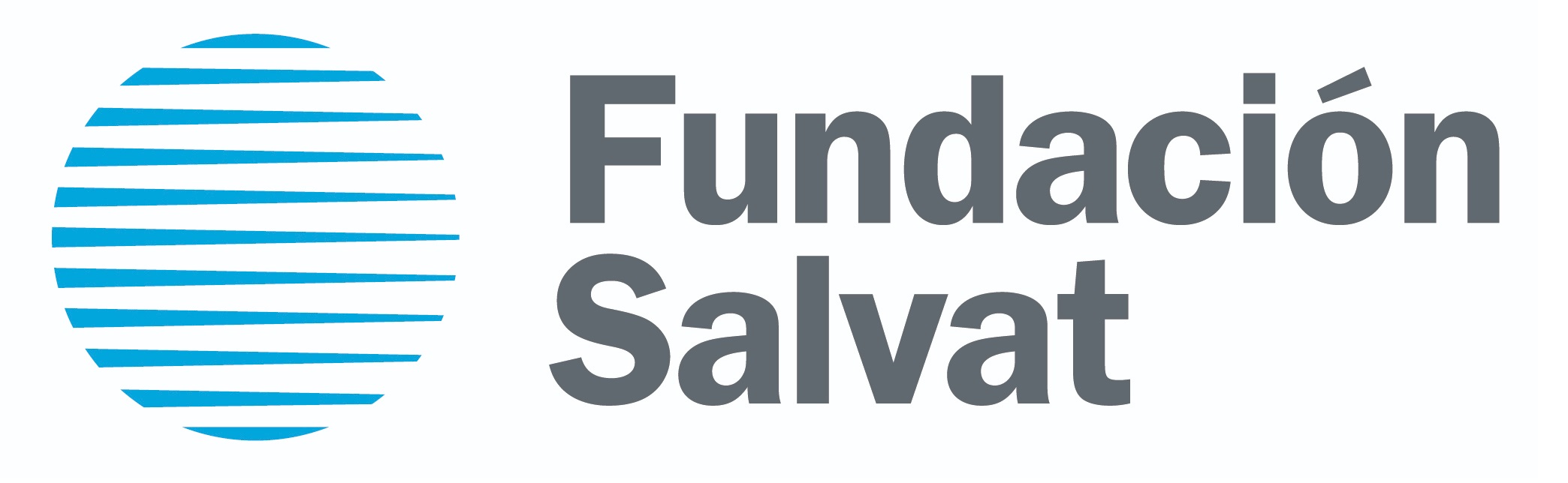 Fundación Salvat