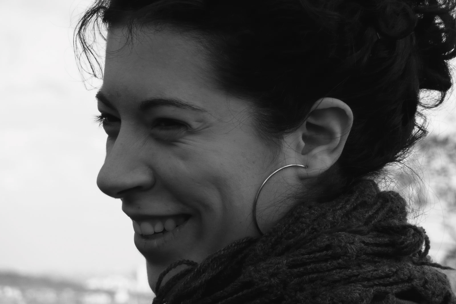 Anna Romaní