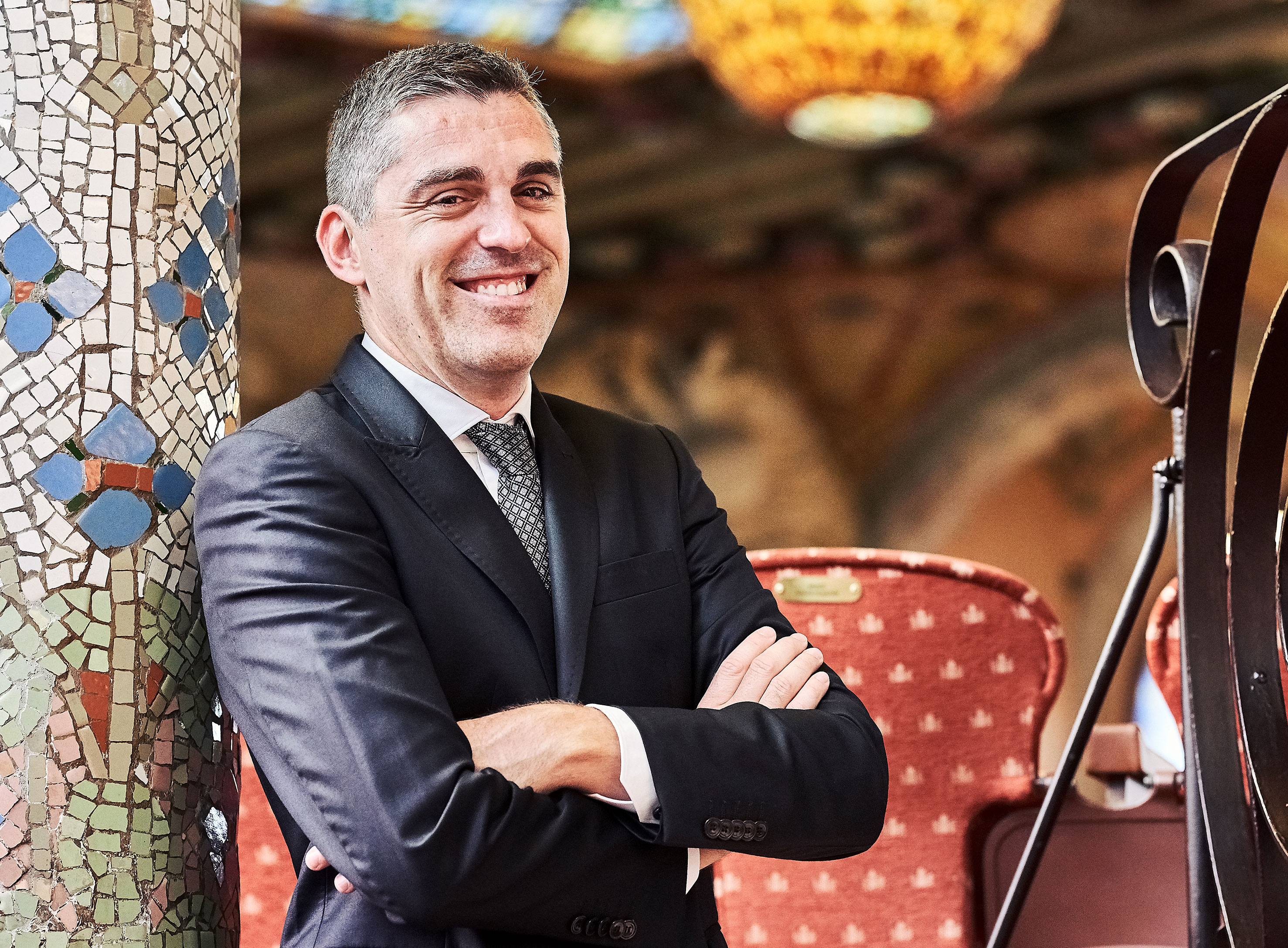 Pablo Larraz
