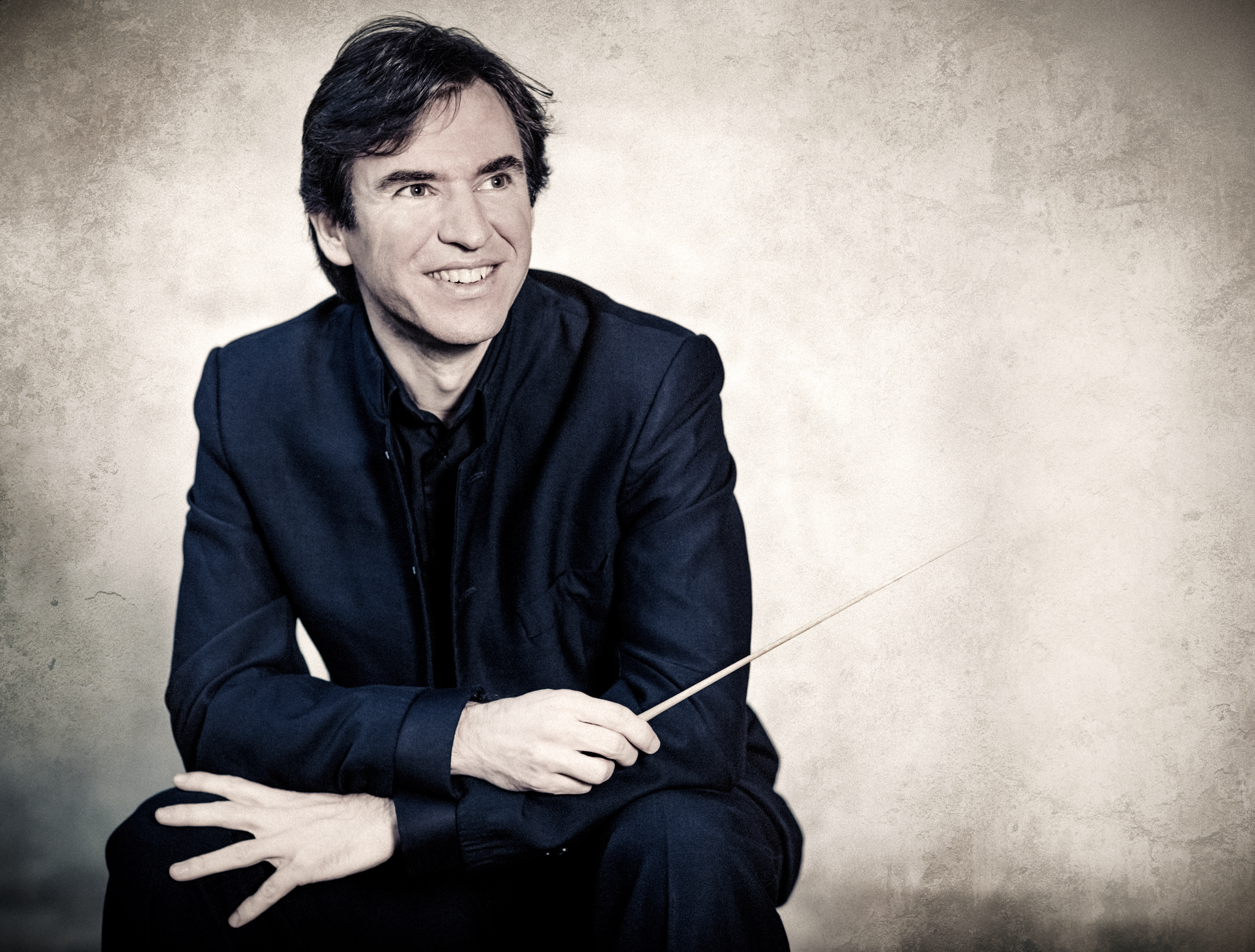 Xavier Puig