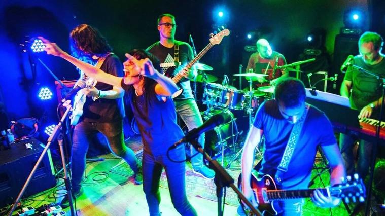El cervell musical