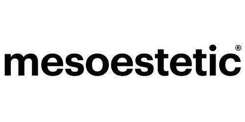 Logo Mesoestetic