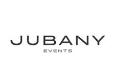 Jubany events