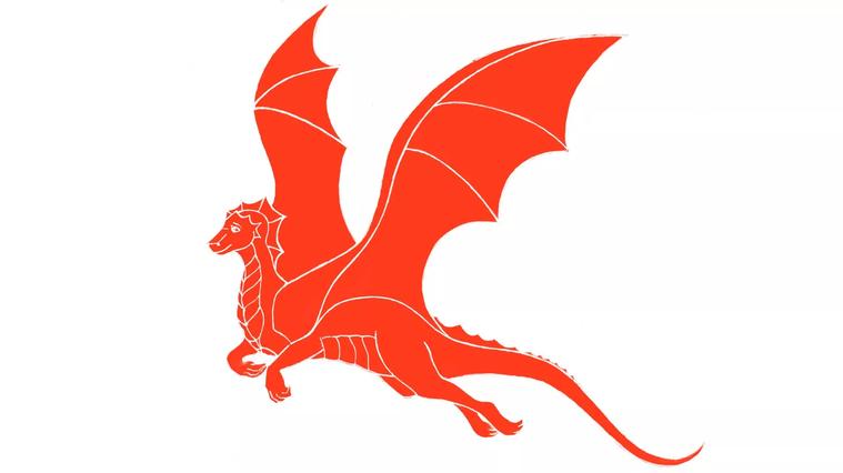Paf