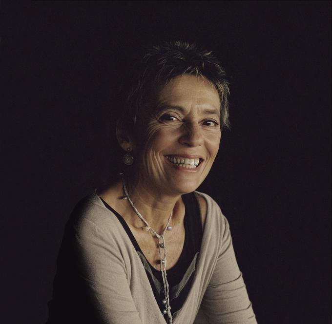 PIRES, Maria João (c)Felix Broede