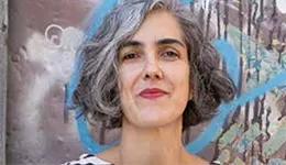 Sonia Pulido
