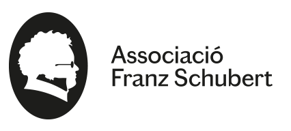 Associació Franz Schubert