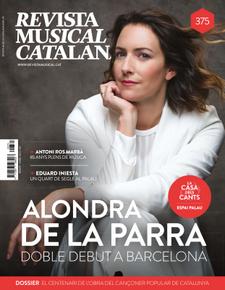 RMC_375_portada_Alondra_de_la_Parra