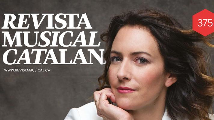 RMC_375_portada_Alondra_de_la_Parra-detall