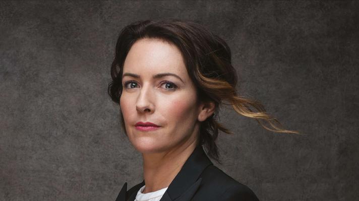 FOTO-ALONDRA-blog-4 preguntes-ok-(c)Leo Manzo