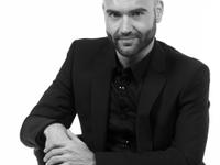 Xavier Sabata