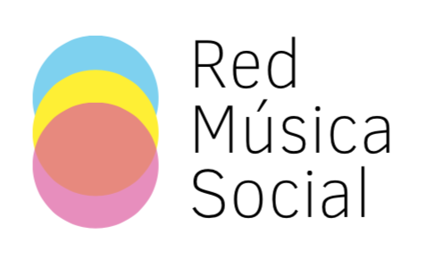 Red Música Social