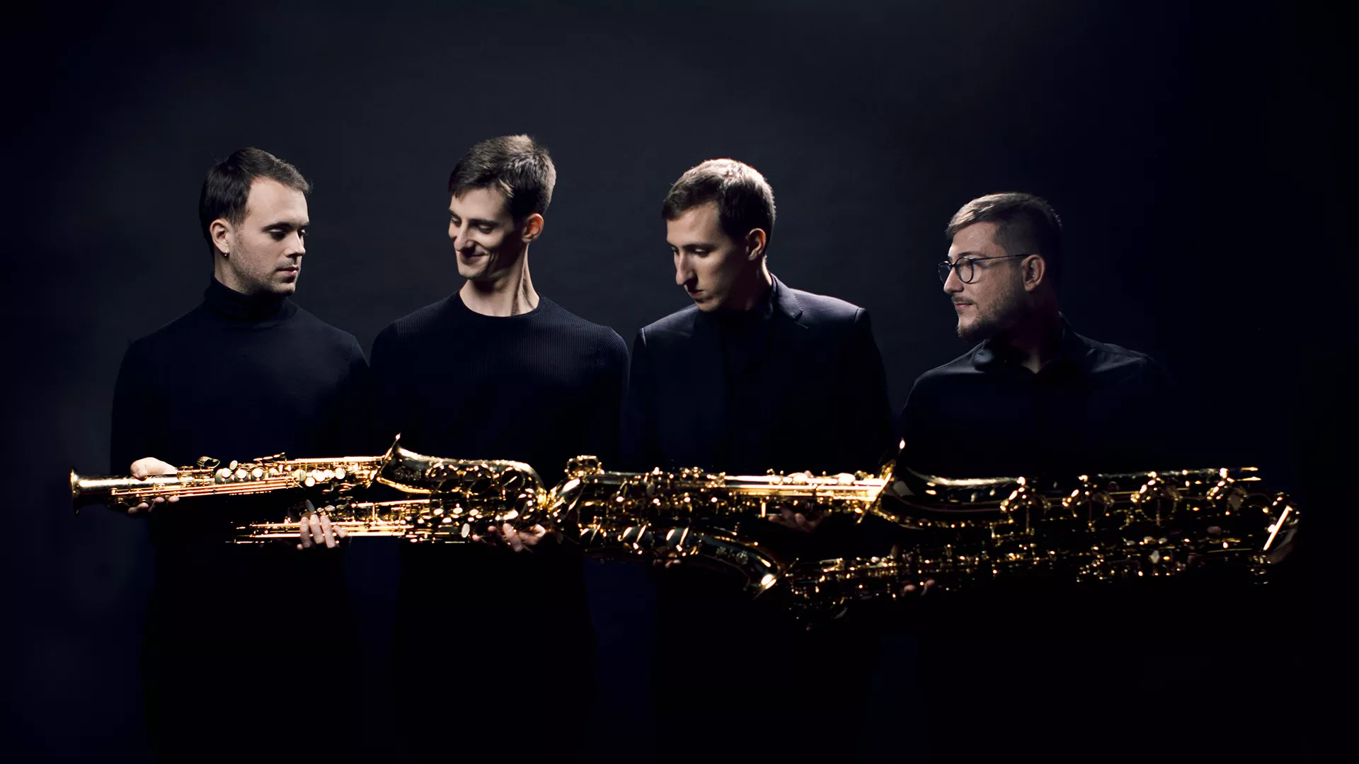 20230228 web kebyart quartet keybart