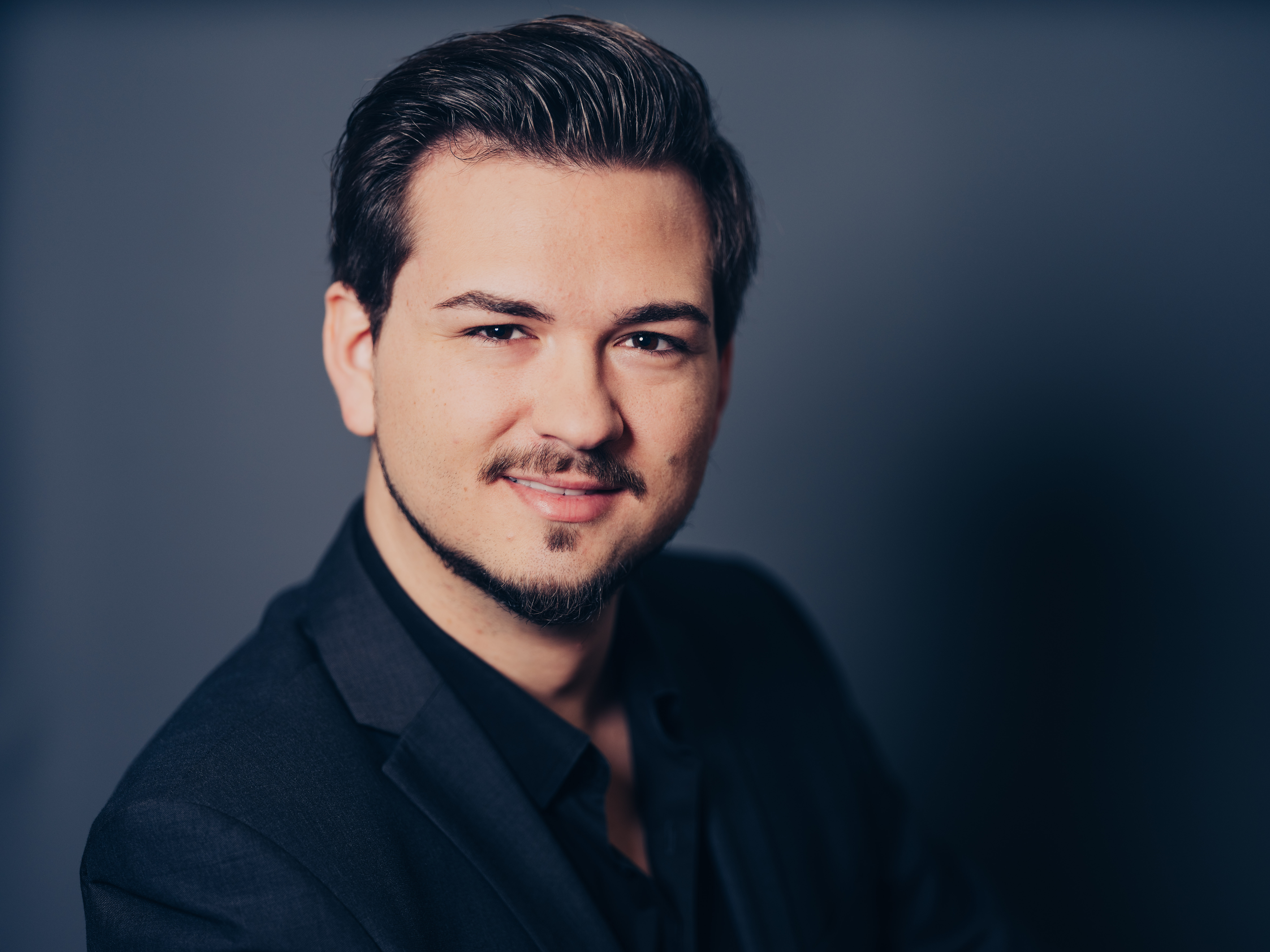 Johannes Kammler