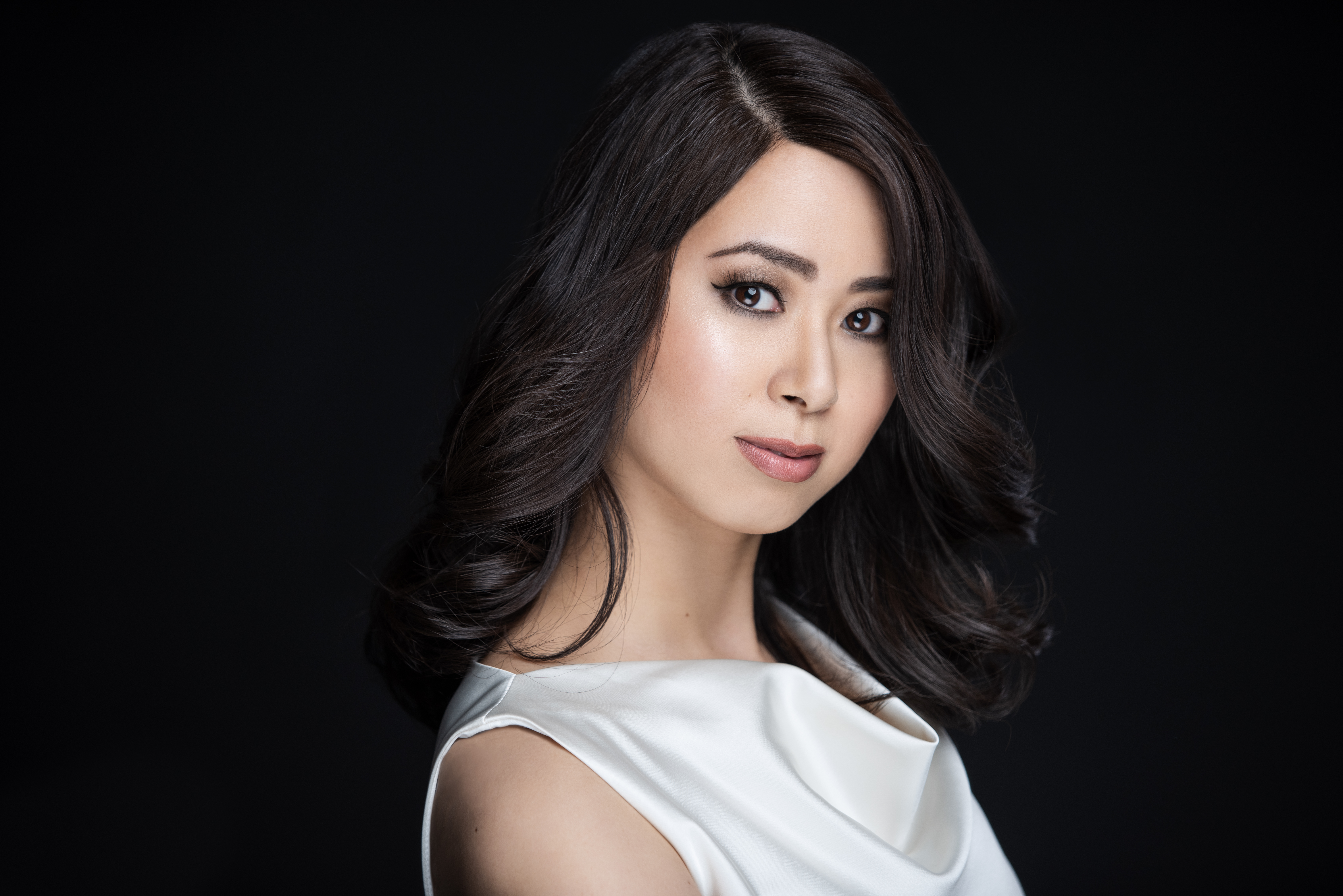 Akemi Murakami