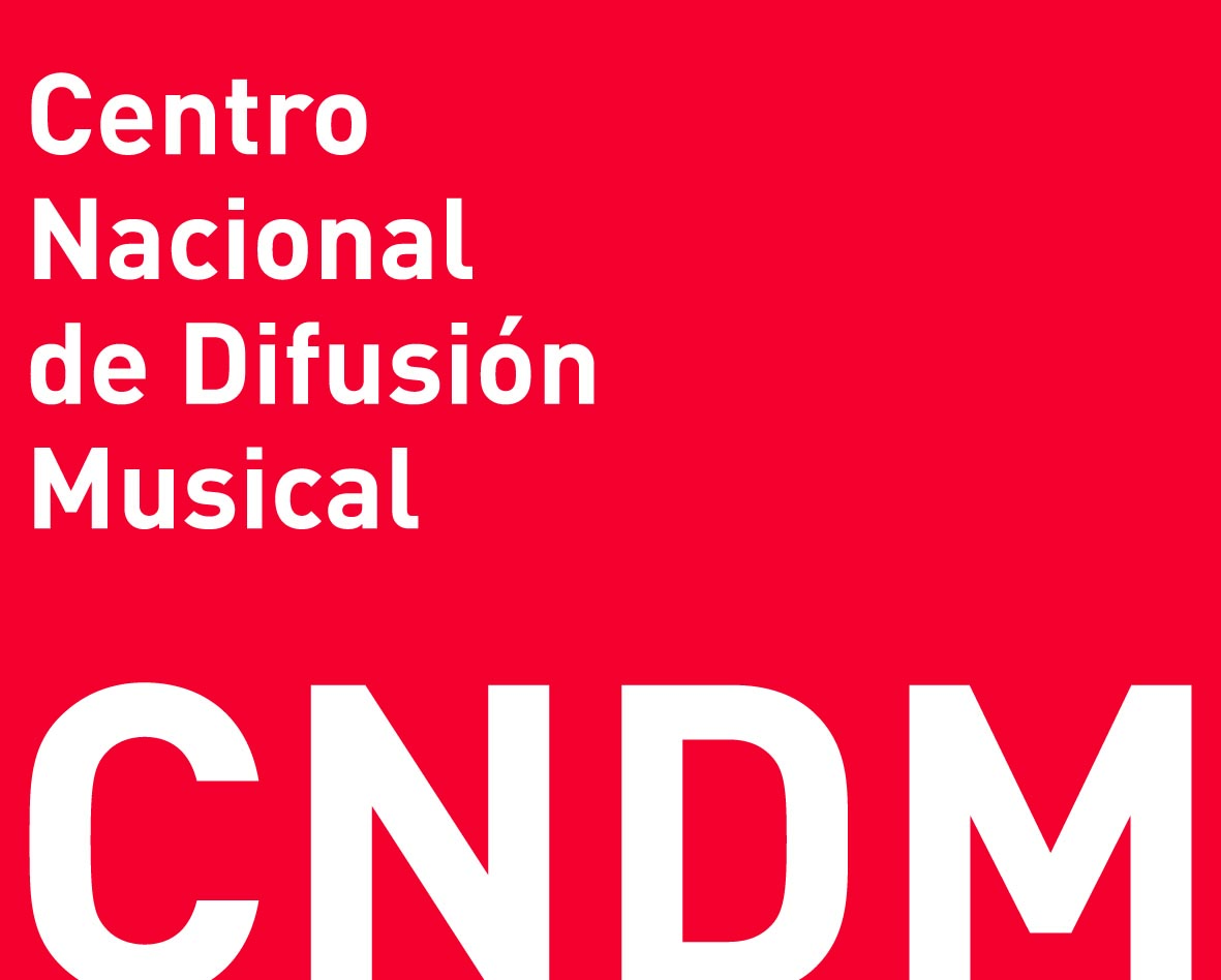 CNDM color