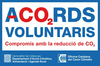 Acords Voluntaris