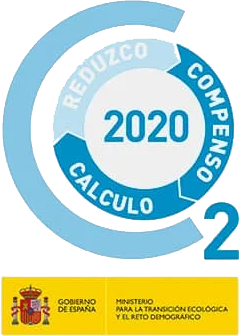 CO2 Ministerio