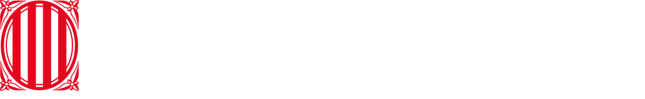 Generalitat de Catalunya - Departament de Cultura