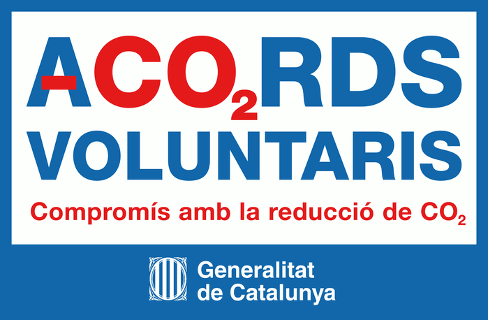 Acords Voluntaris